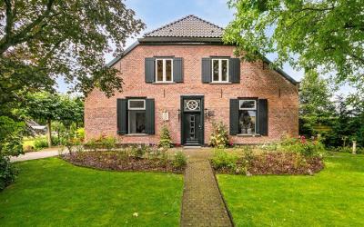 Welysestraat 4
