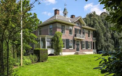 Welysestraat 5