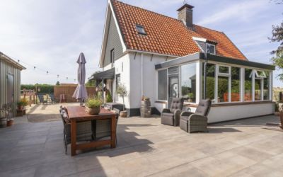 Groenestraat 24
