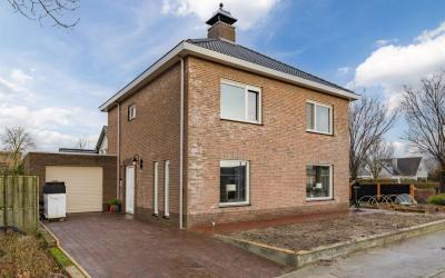 Goudreinet 34