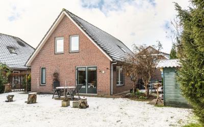 Koningszuur 5