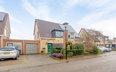 Brederode 26