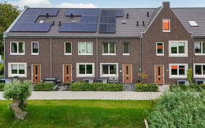 Florus Hoeve 24