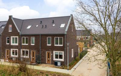 Florus Hoeve 30