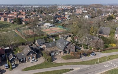 Waalbandijk 67-A