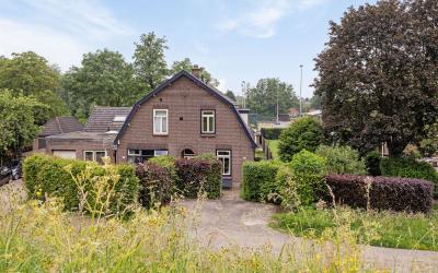 Waalbandijk 67