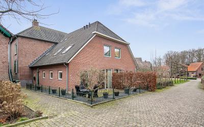 Bakkerstraat 38