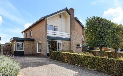 Veldstraat 15