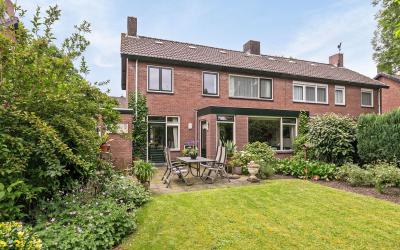 Bethelstraat 7