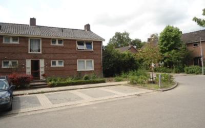 Bethelstraat 26