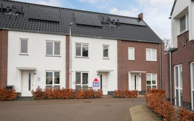 Hoefslag 7