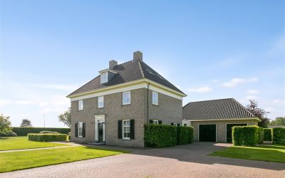 Heldringstraat 6