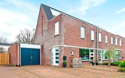 Dijkgraaf 3