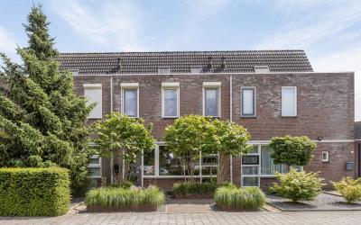 Dijkgraaf 35