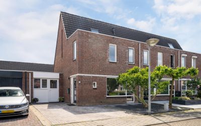 Dijkgraaf 51