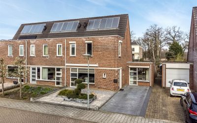 Dijkgraaf 7
