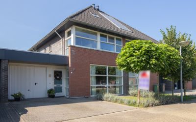 Het Wiep 15