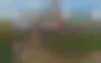 IJsbout 25
