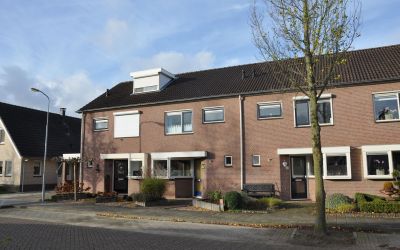 De Veldse Hofstede 32