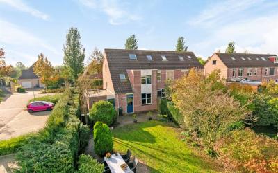 De Veldse Hofstede 44