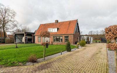 Tichelmanst. 7