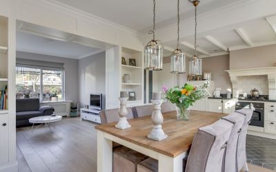 Burgemeester Lewe van Aduardstraat 29