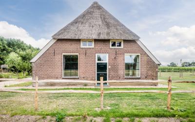 Boelenhamsestraat 9
