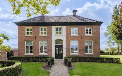 Tielsestraat 217