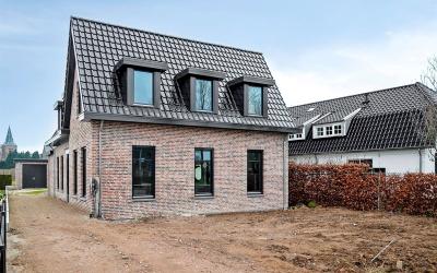 Tielsestraat 180