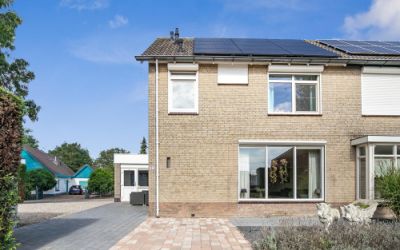 Hoofdstraat 19