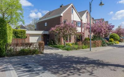 Hoofdstraat 33