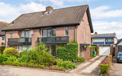 Hoofdstraat 47