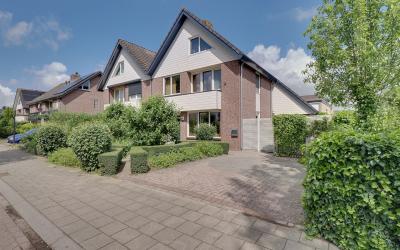 Hoofdstraat 51