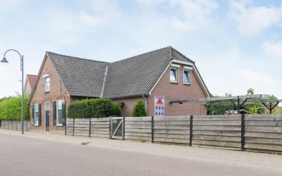 Hoofdstraat 69
