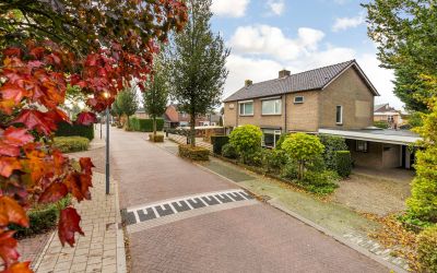 Hoofdstraat 8