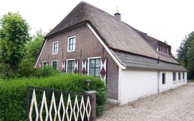 Waalstraat 4