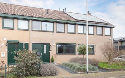 Constantijnstraat 13