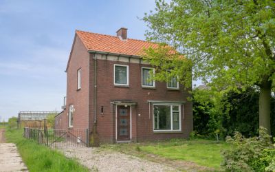 Moordakkerstraat 11