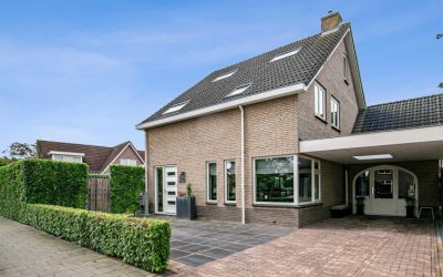 Stenenkamer. 24