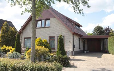 Stenenkamer. 46