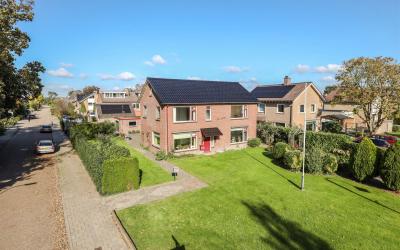 Hoofdstraat 87