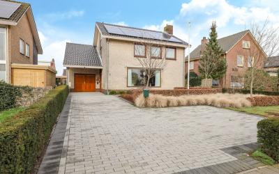 Hoofdstraat 99