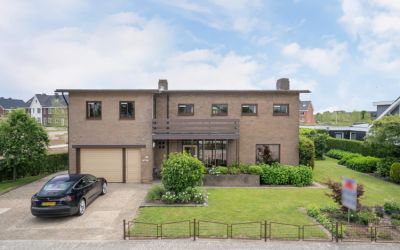 Hoofdstraat 164