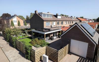 Leliestraat 2