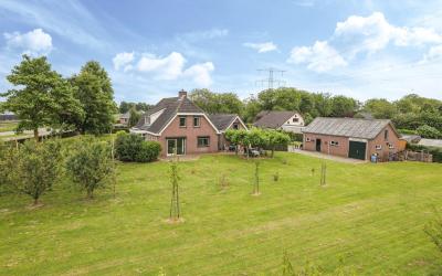 Spoorstraat 2