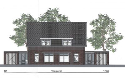 Gekvoortsestraat 7