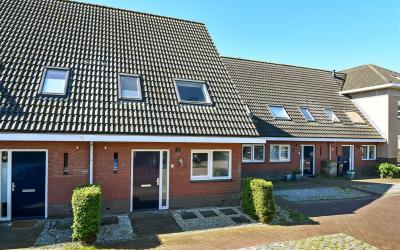De Kleefse Kamp 48