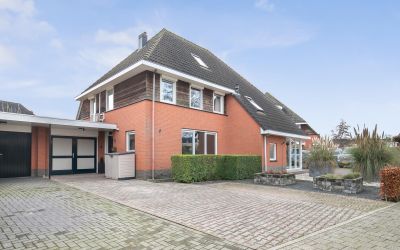 Kerkeakker 7