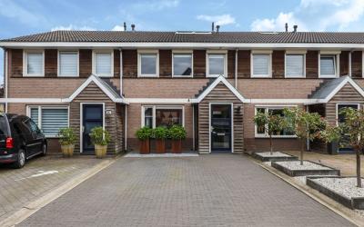 Kerkeakker 14