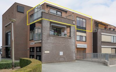 Hofstaete 59